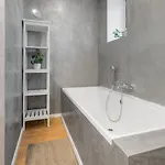 Villa Villa Senec