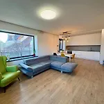 Villa Villa Senec Senec