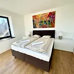 Villa Senec * Senec