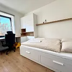 Villa Senec