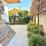 Villa Senec Senec
