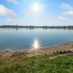 Villa Senec *