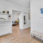 Villa Villa Senec Senec