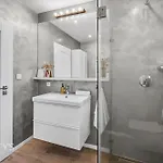 Villa Senec Senec