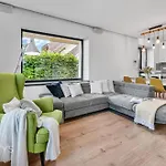Villa Senec