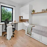 Villa Senec Villa *