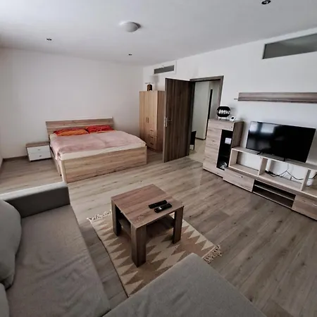 Wellness-detva Gyetve