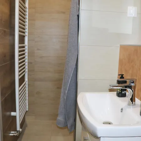 Wellness-detva Gyetve