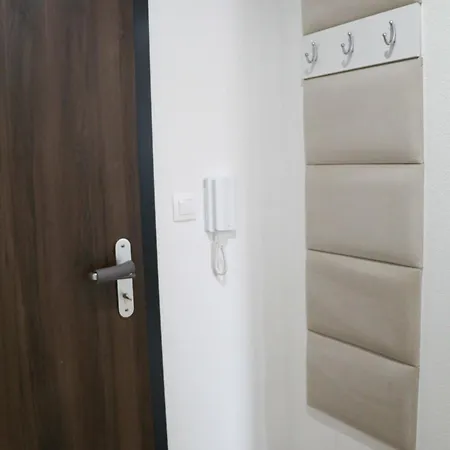 Wellness-detva Gyetve