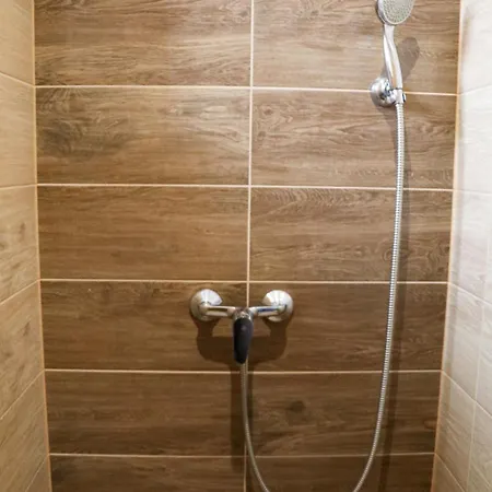 Wellness-detva Apartman